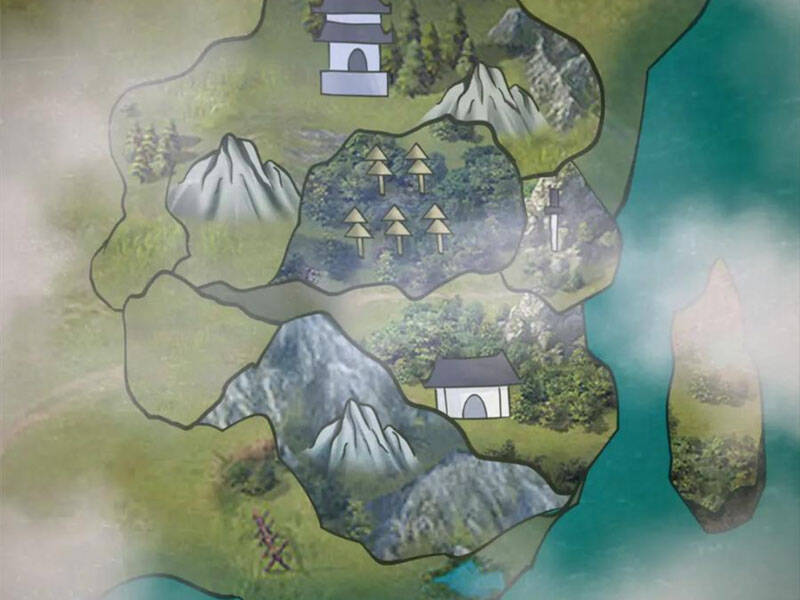 Trang 27