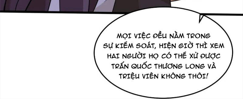 Trang 121