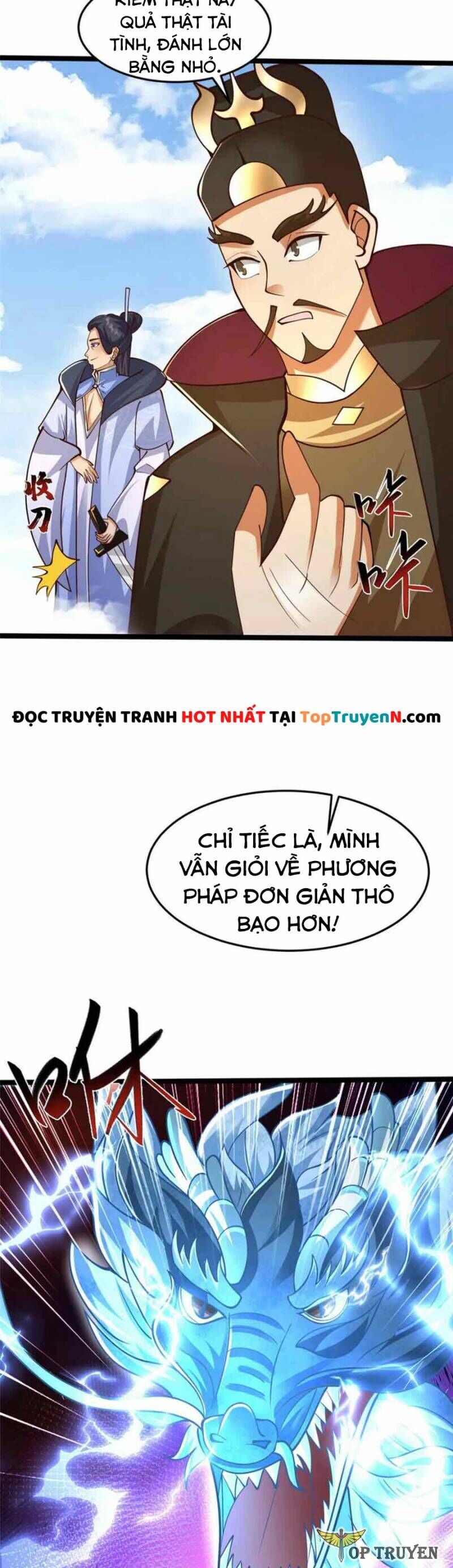 Trang 9