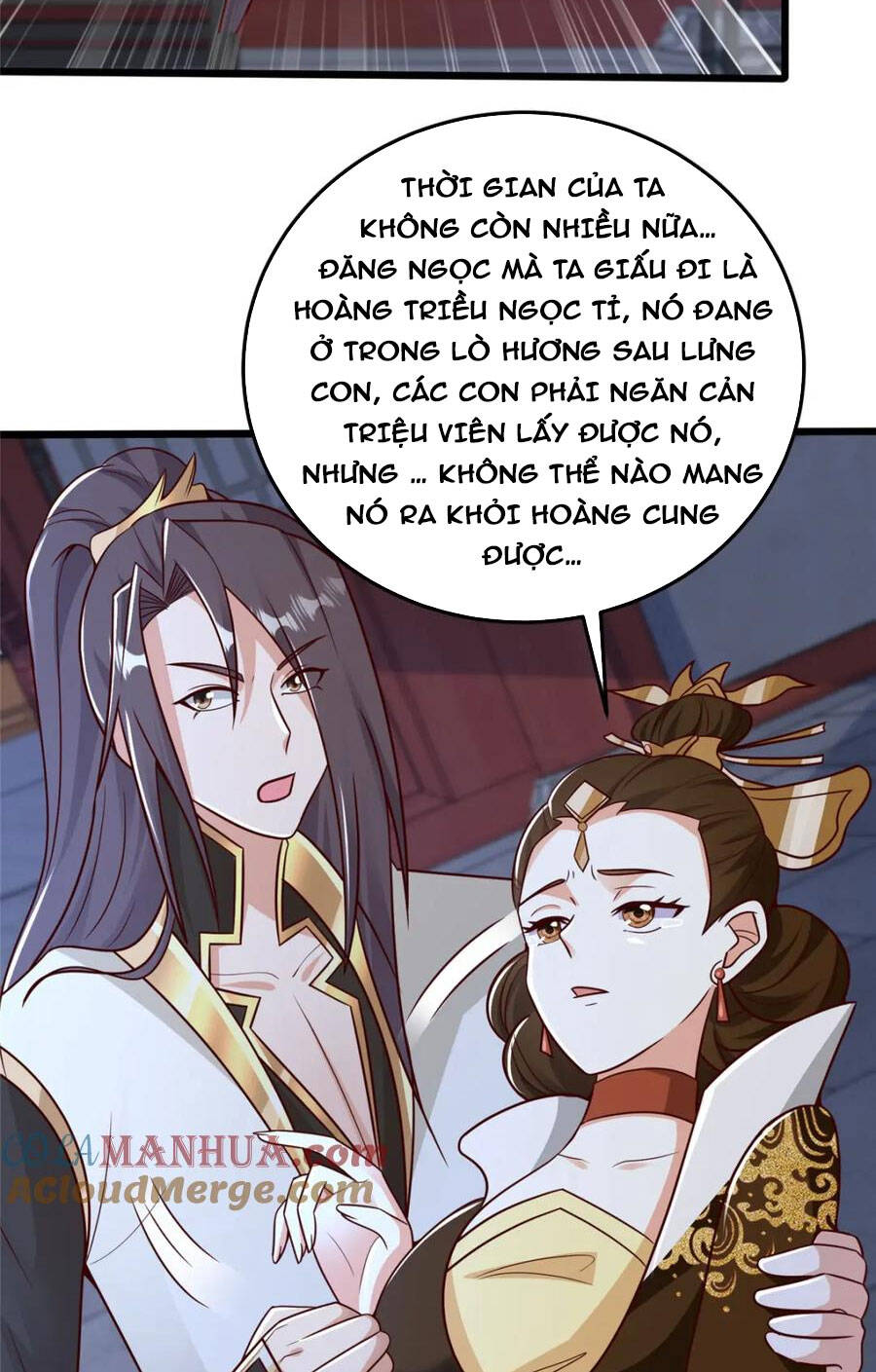 Trang 51