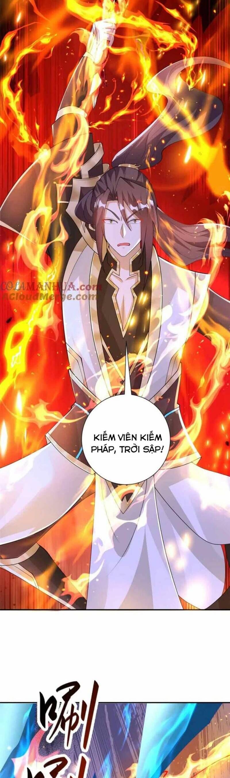 Trang 17