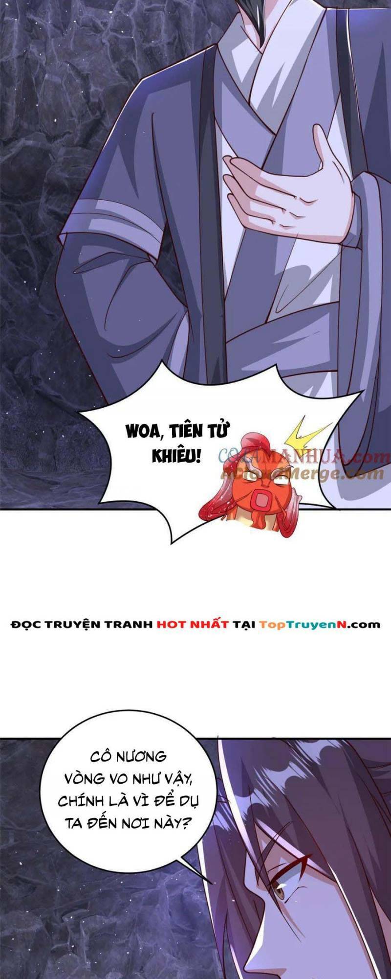 Trang 12