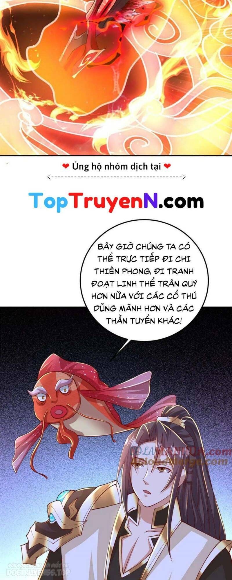 Trang 23