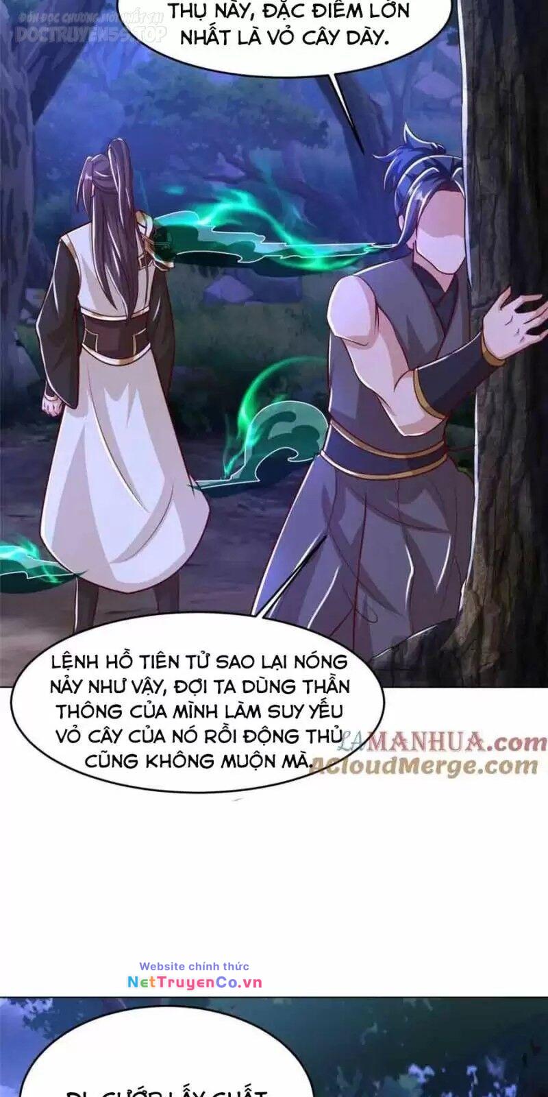 Trang 31