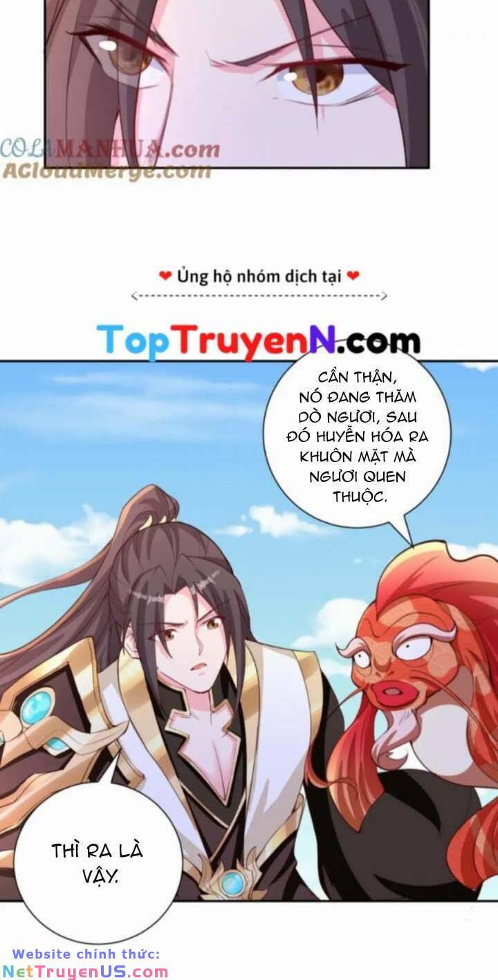 Trang 25