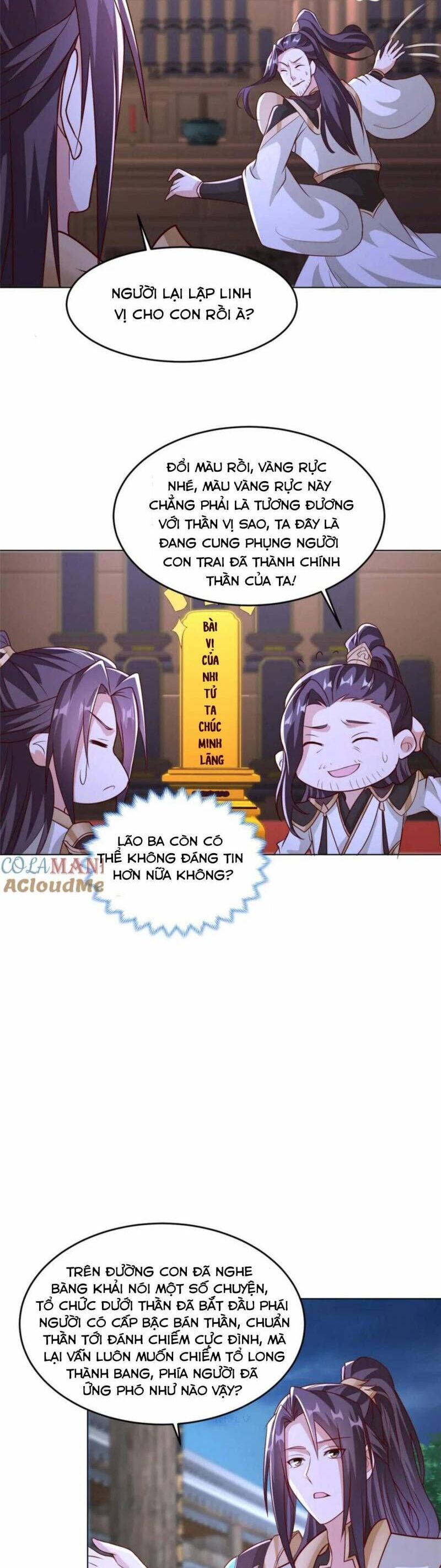 Trang 14