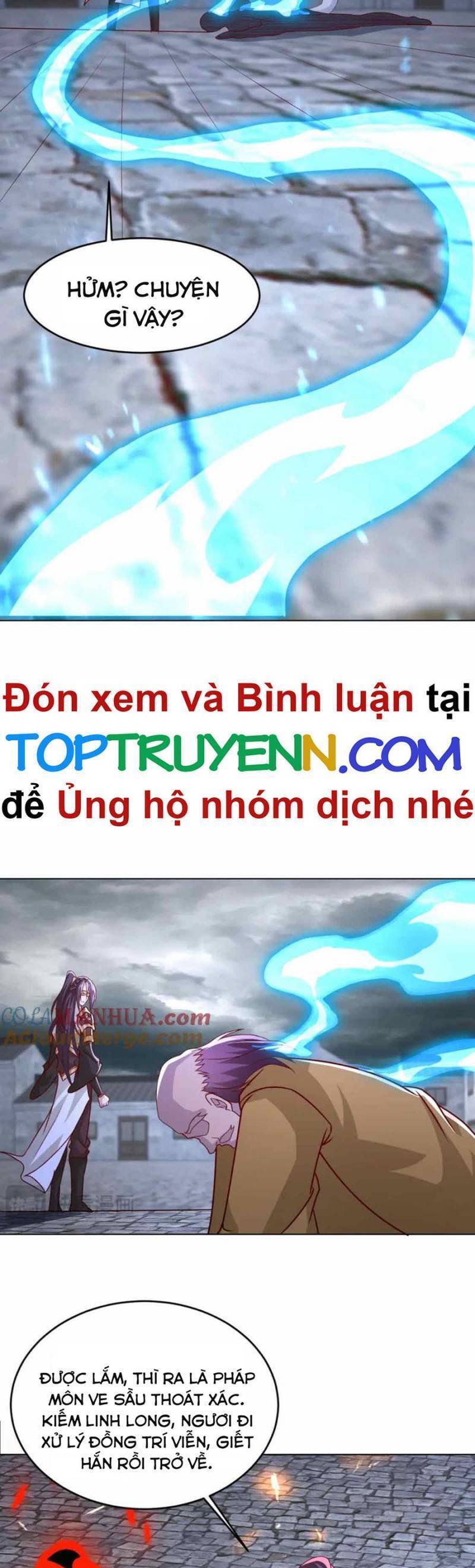 Trang 16