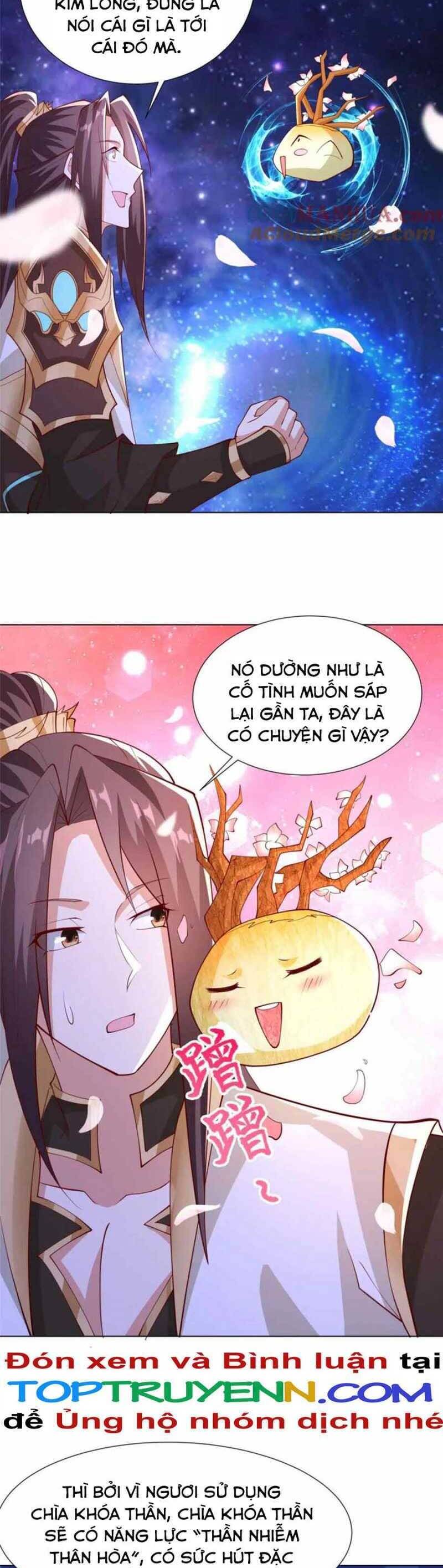 Trang 13