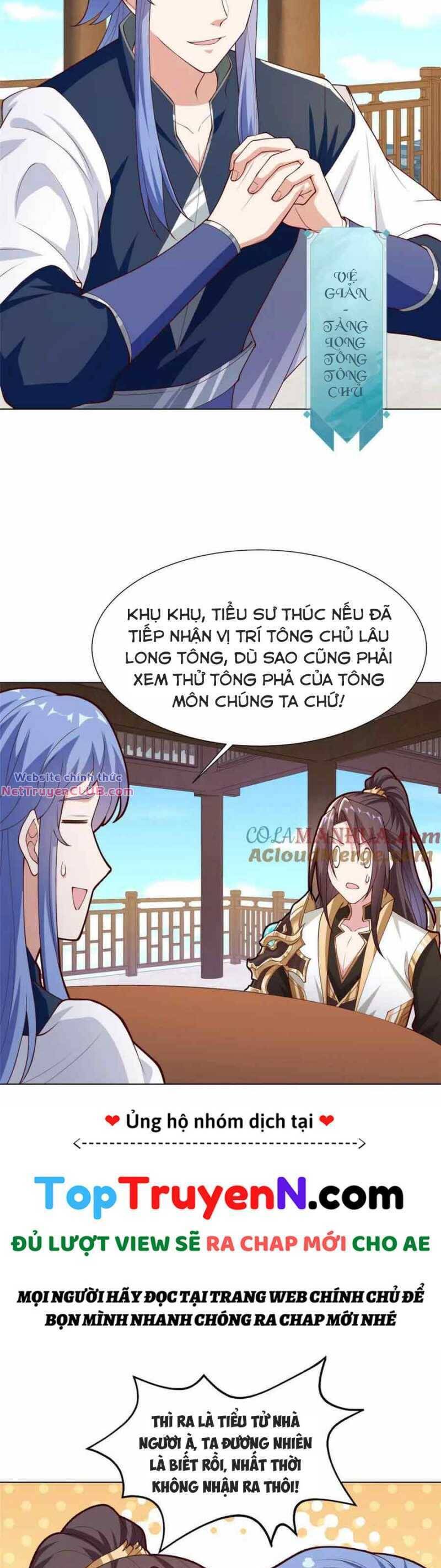 Trang 16