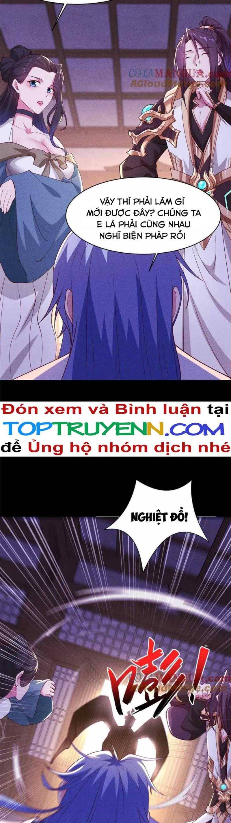 Trang 12