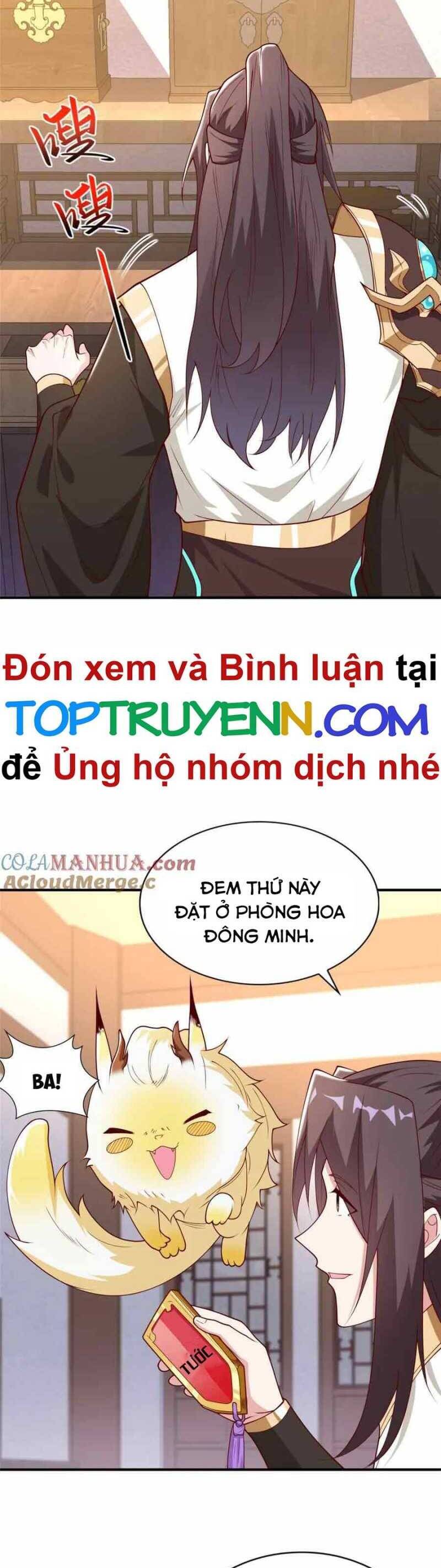 Trang 12