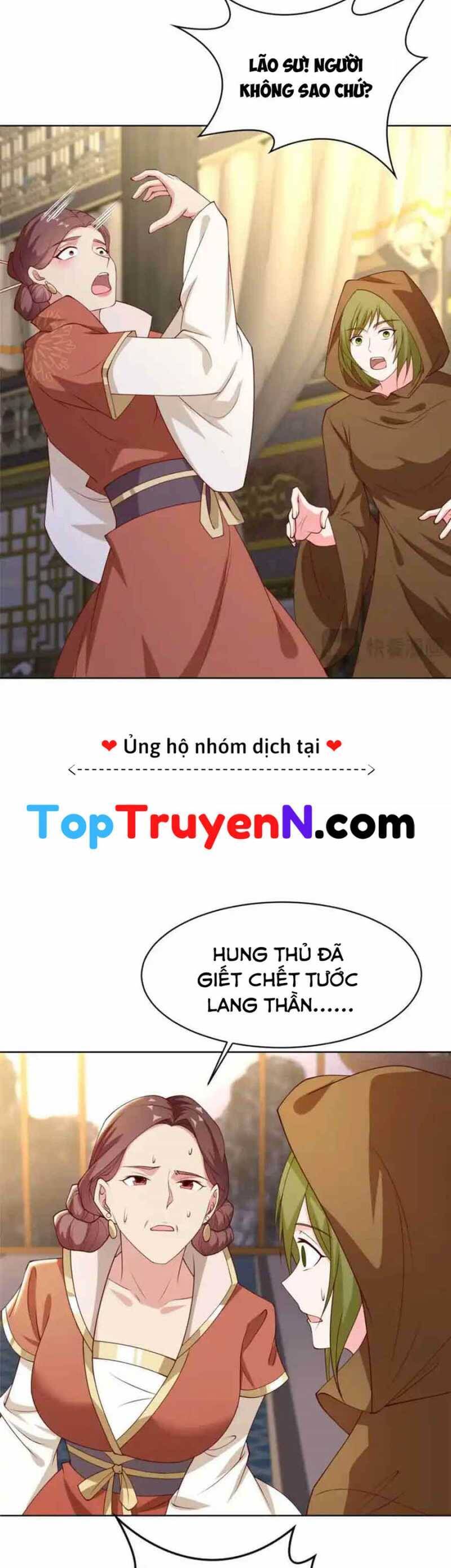 Trang 9