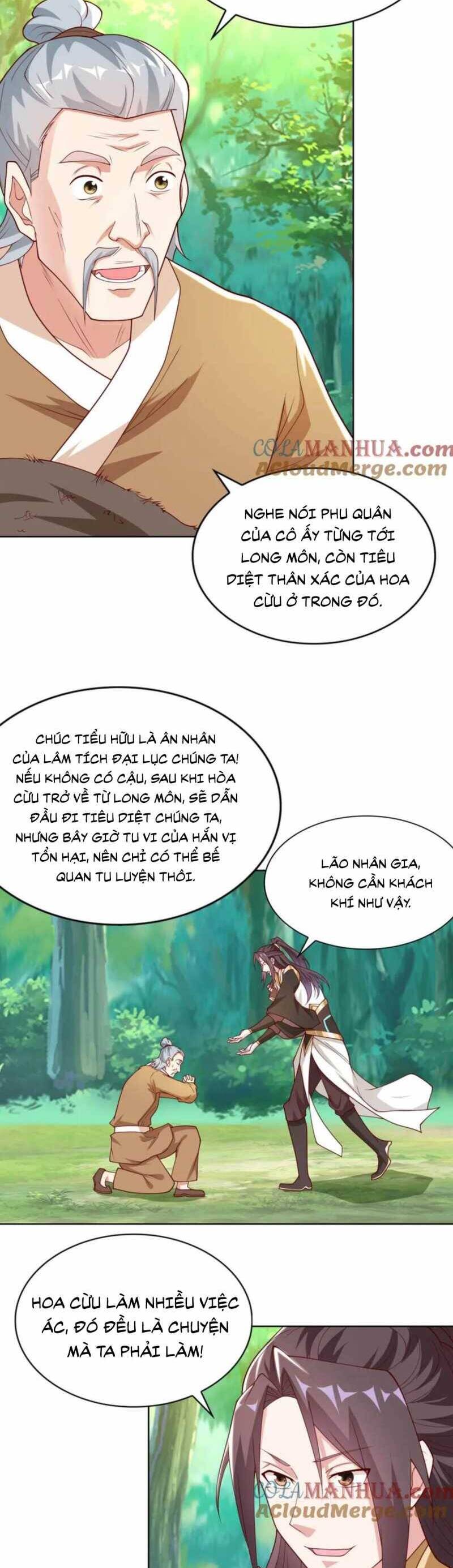 Trang 11