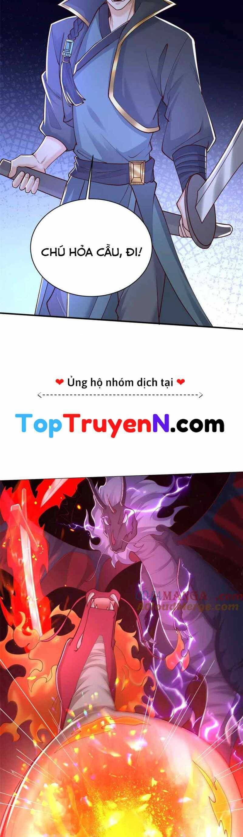 Trang 20