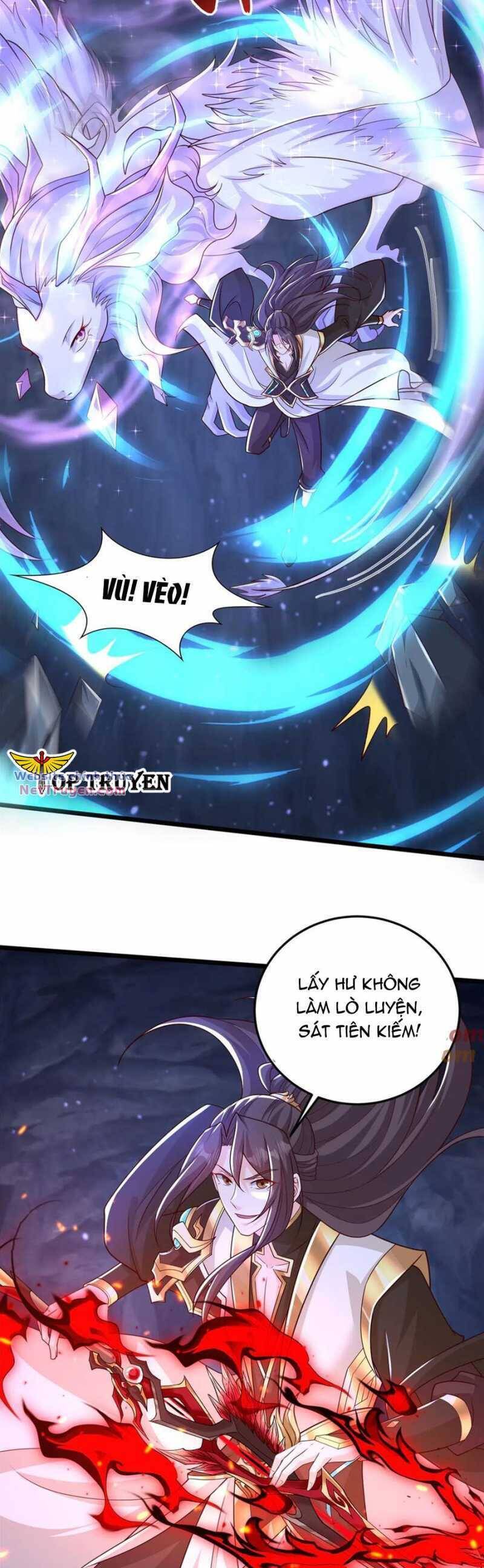 Trang 12