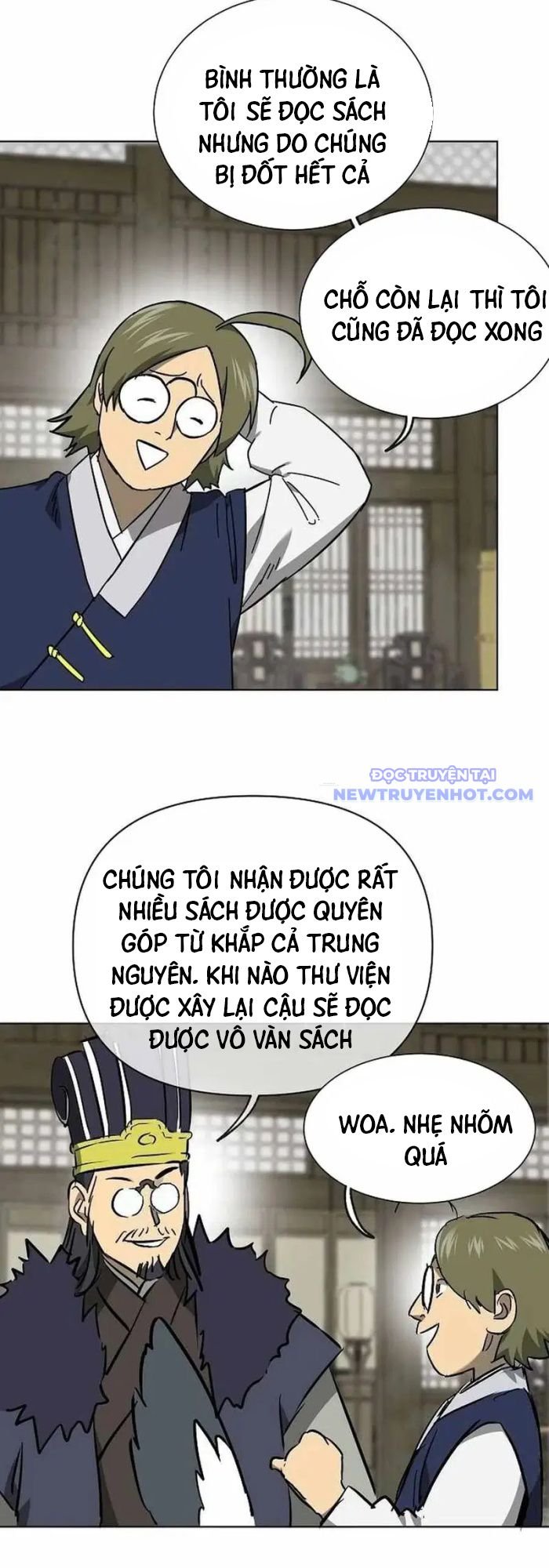 Trang 21