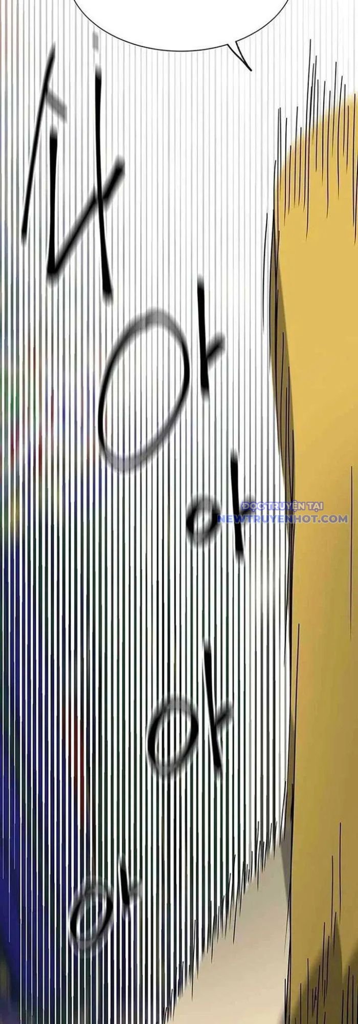 Trang 88