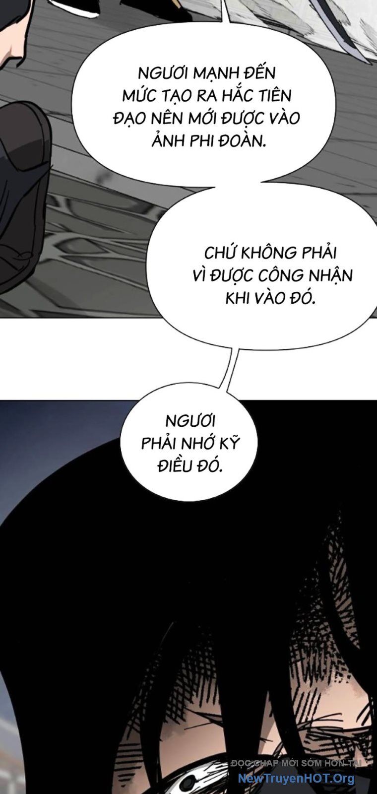 Trang 91