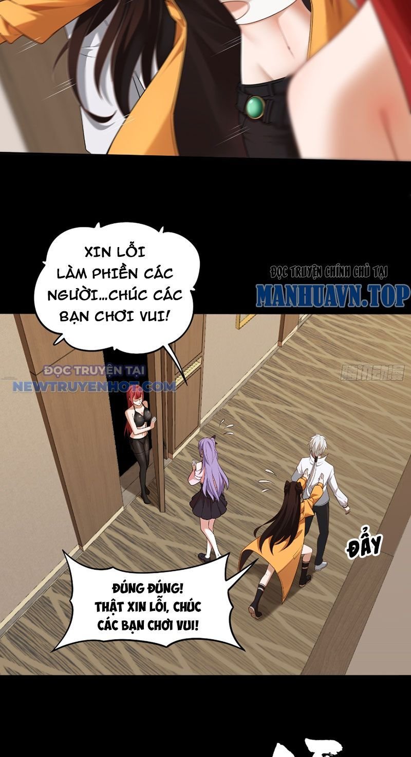 Trang 27