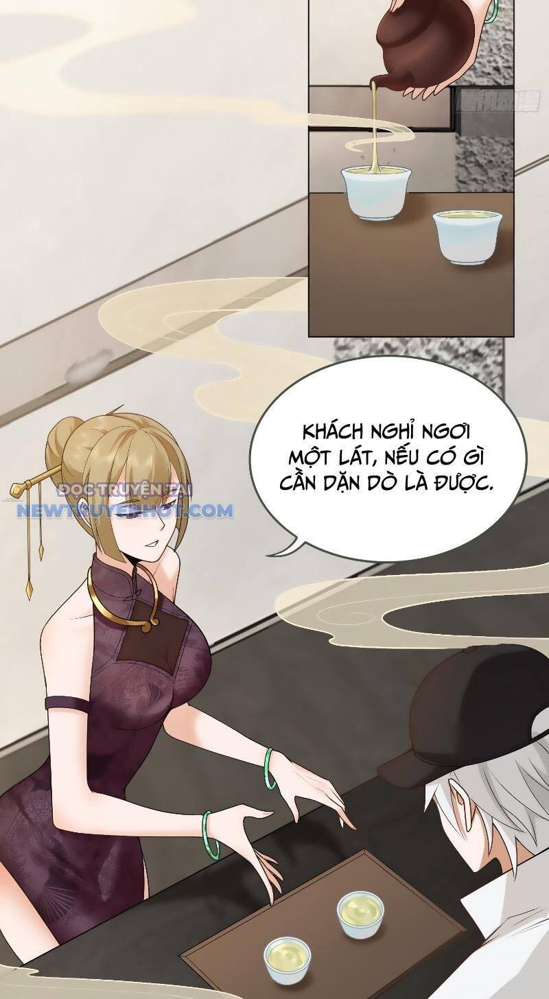 Trang 33