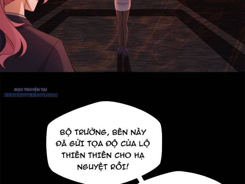 Trang 100