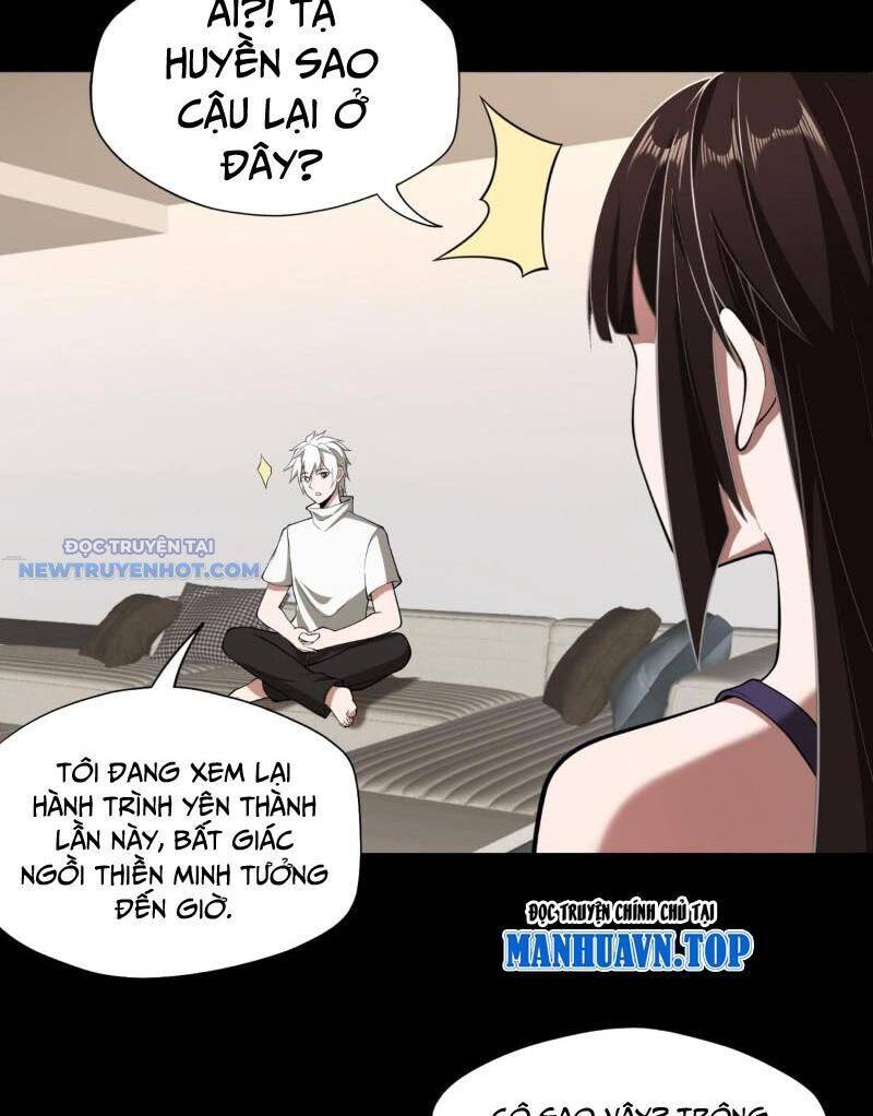 Trang 41