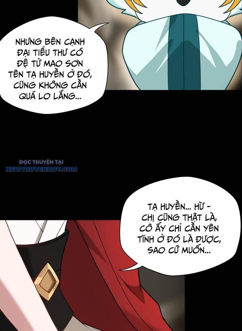 Trang 41