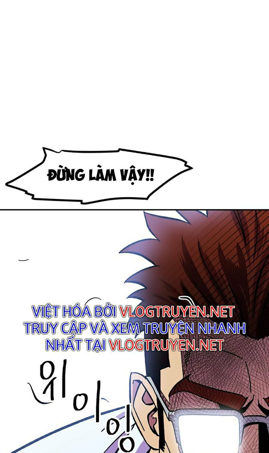 Trang 81