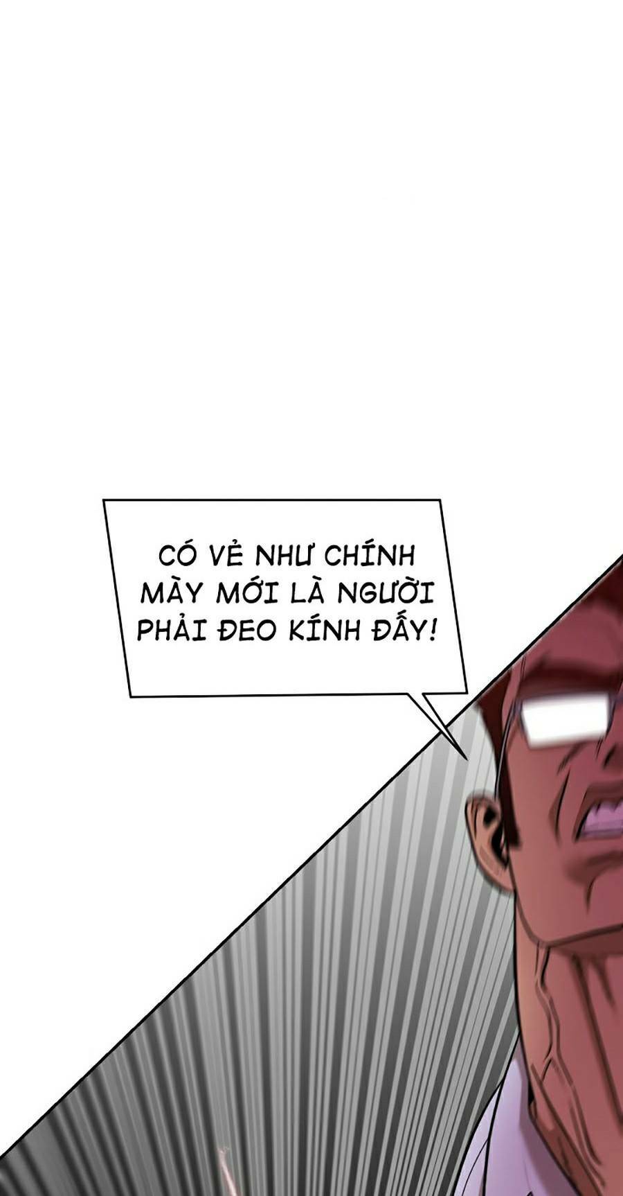 Trang 127