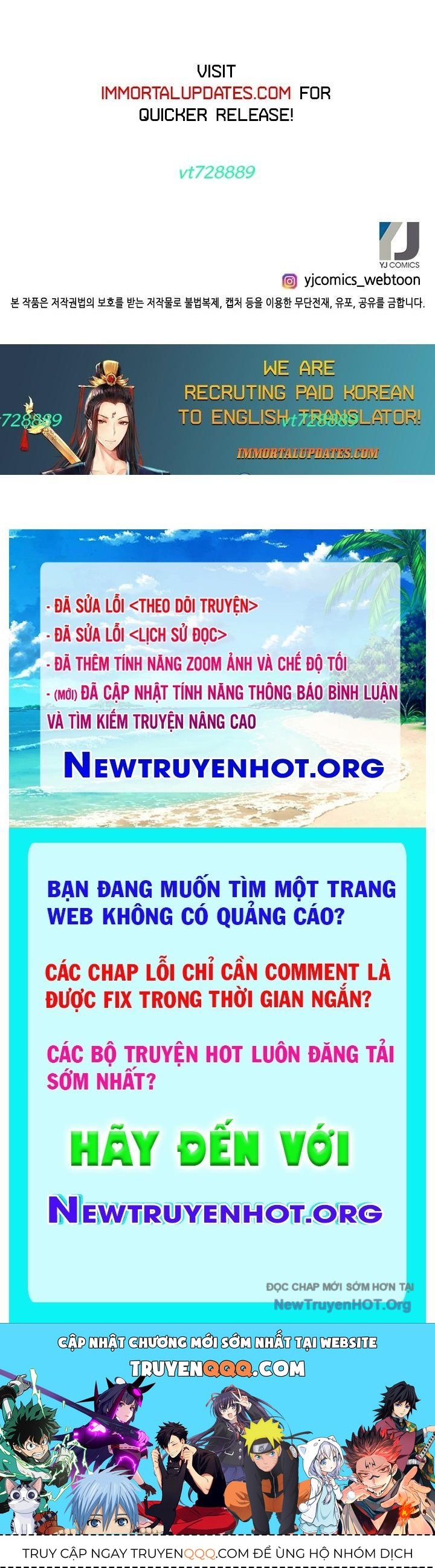 Trang 64