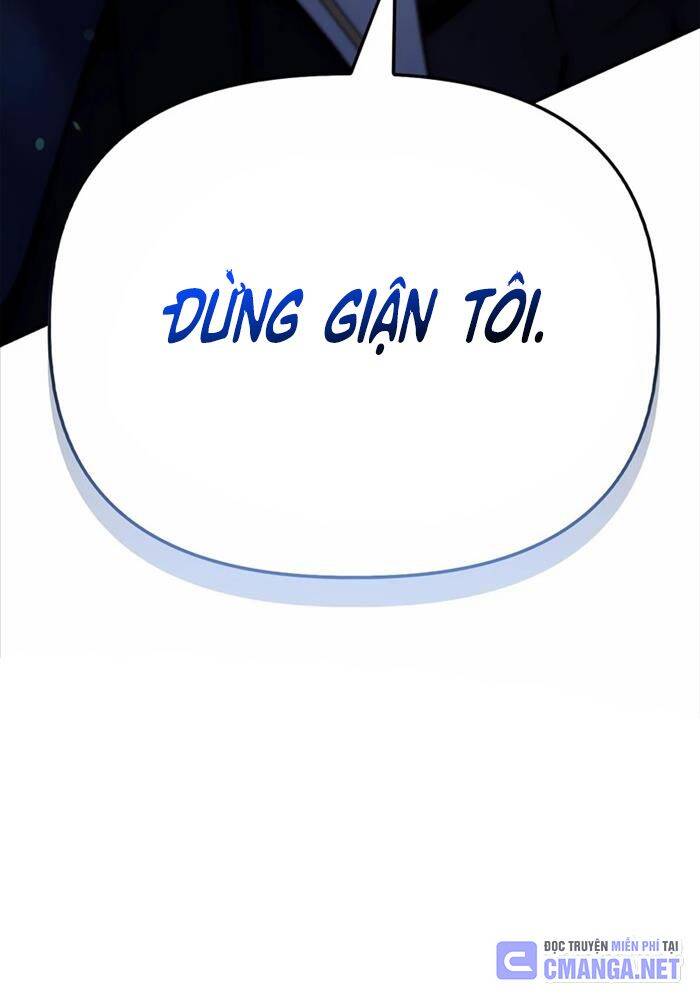 Trang 157
