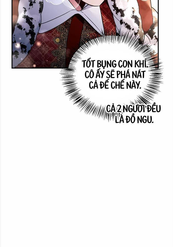 Trang 119
