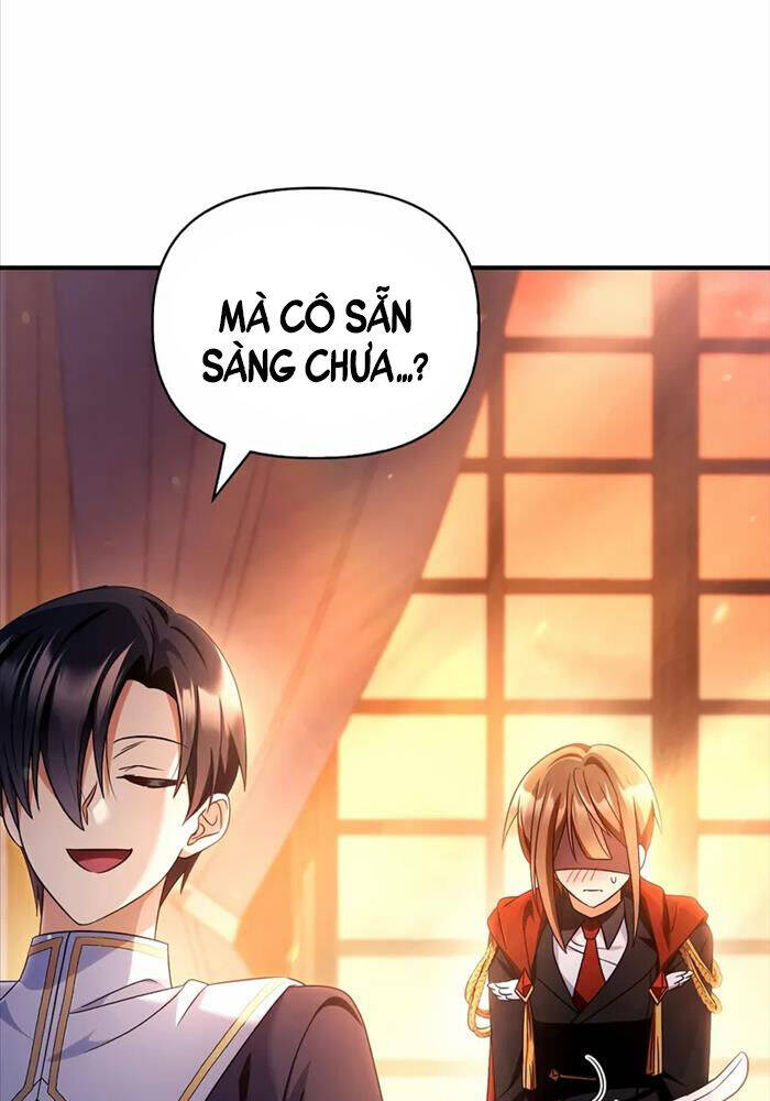 Trang 119