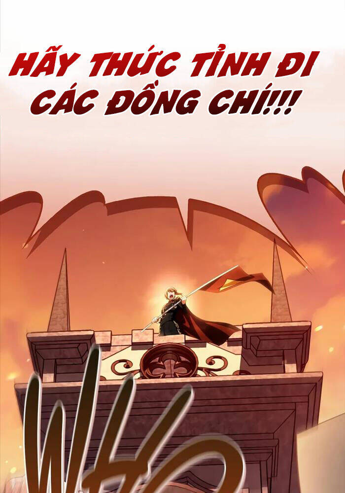 Trang 138