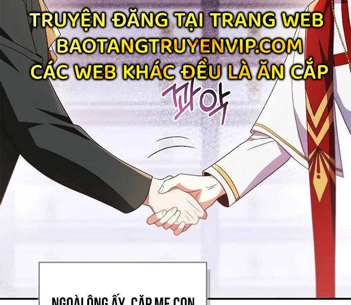 Trang 83