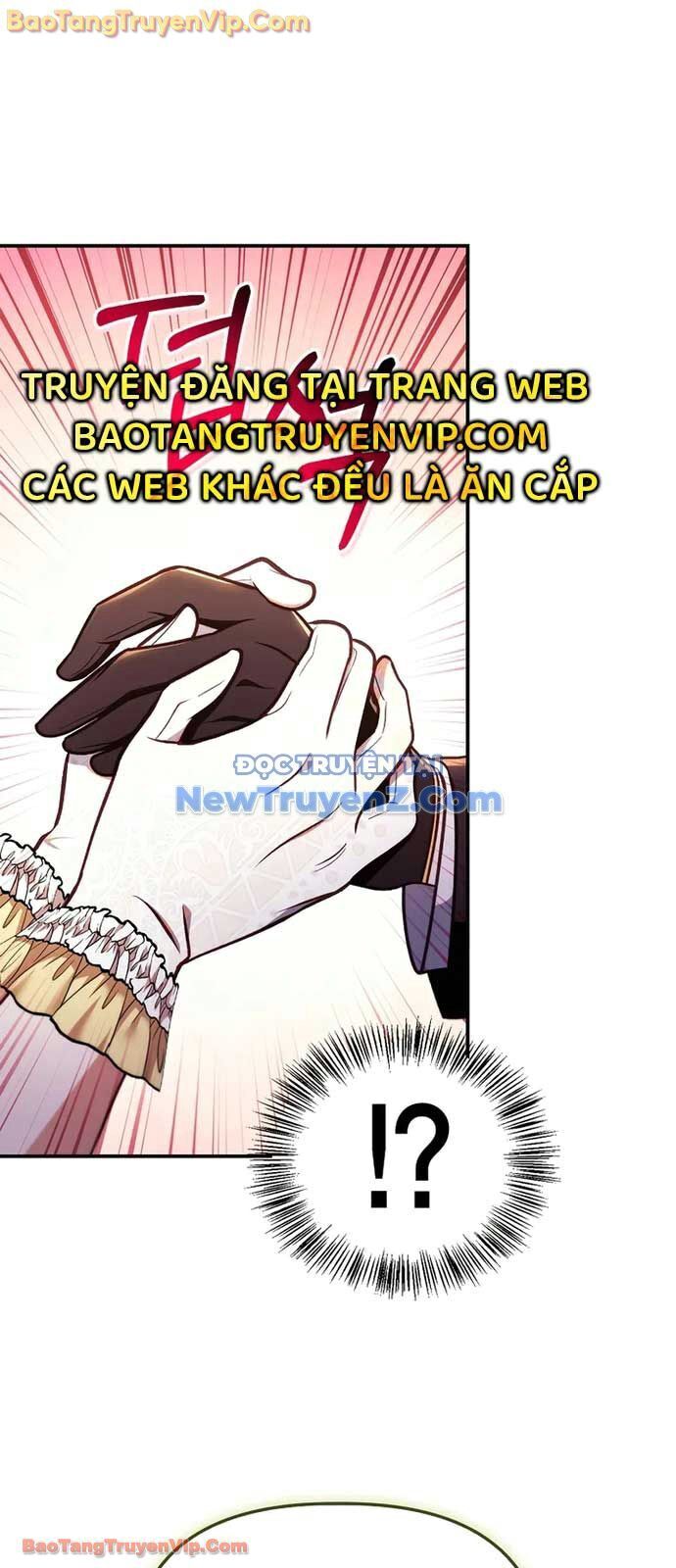 Trang 93