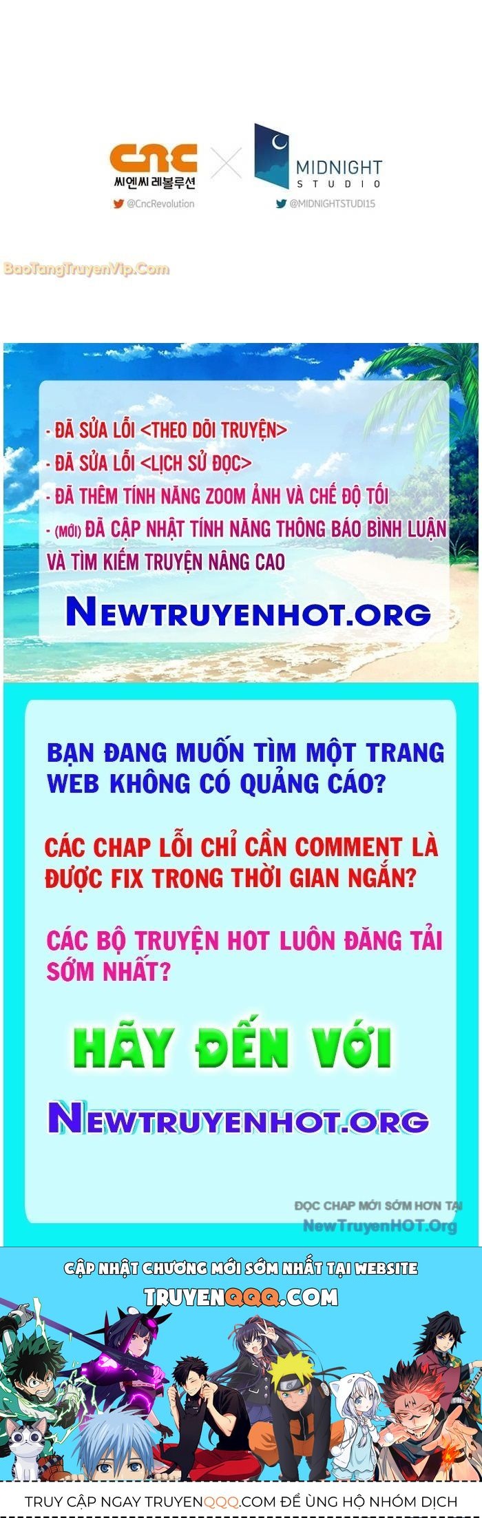 Trang 96