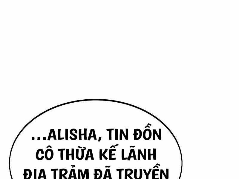 Trang 171