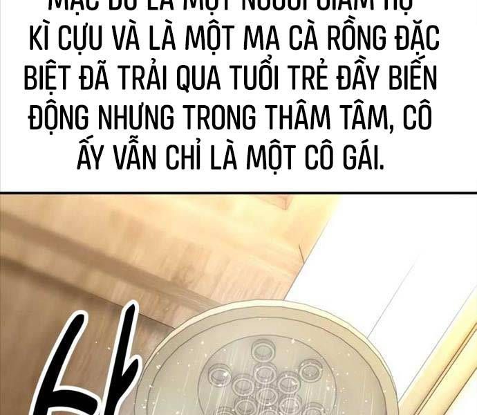 Trang 180