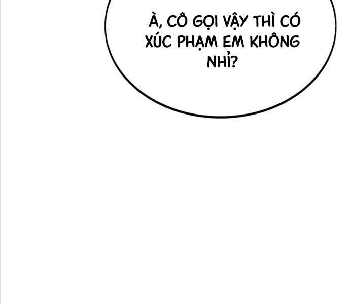 Trang 233