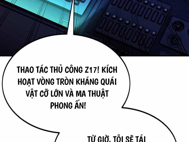 Trang 223