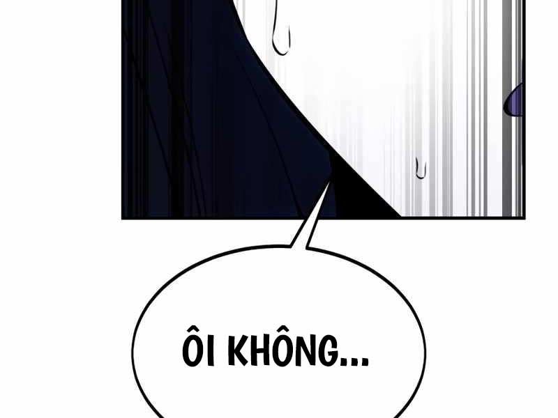 Trang 252
