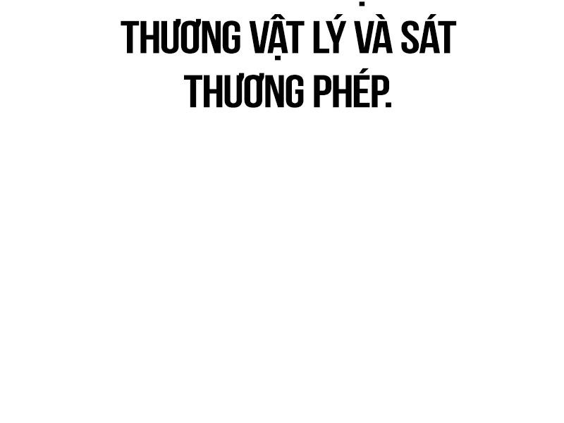 Trang 122