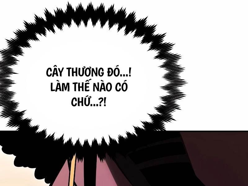Trang 118