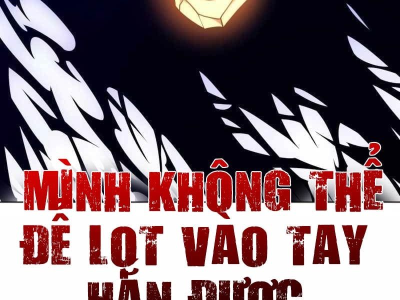 Trang 90