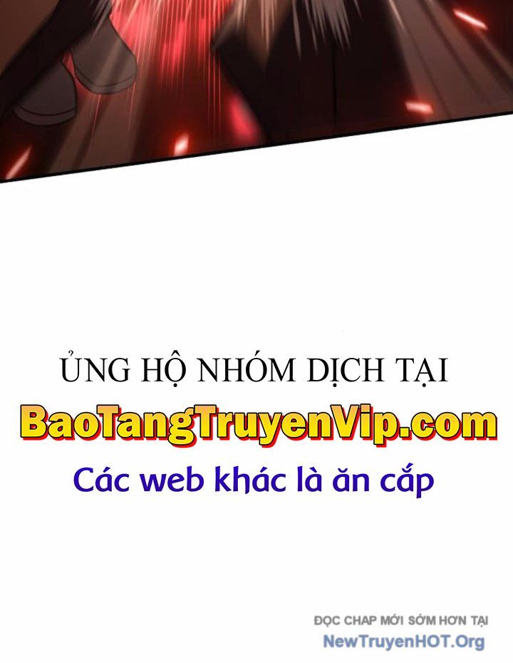 Trang 136