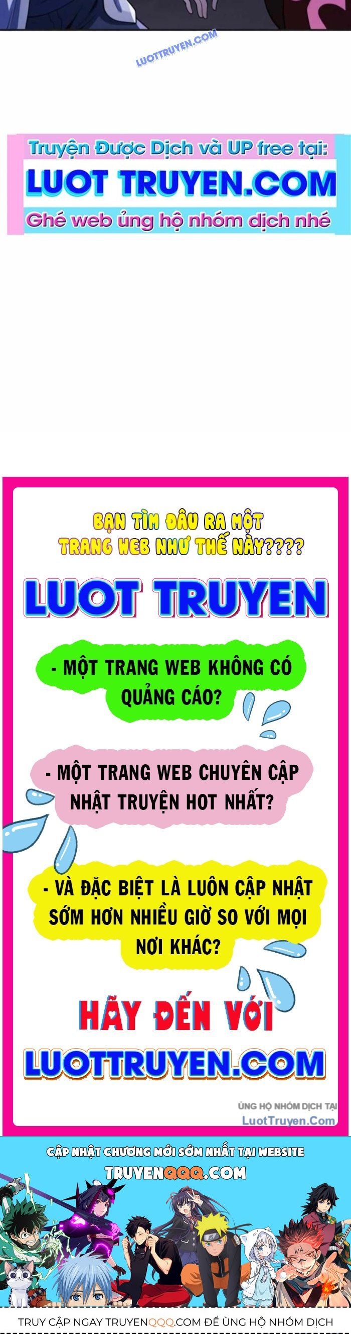 Trang 113
