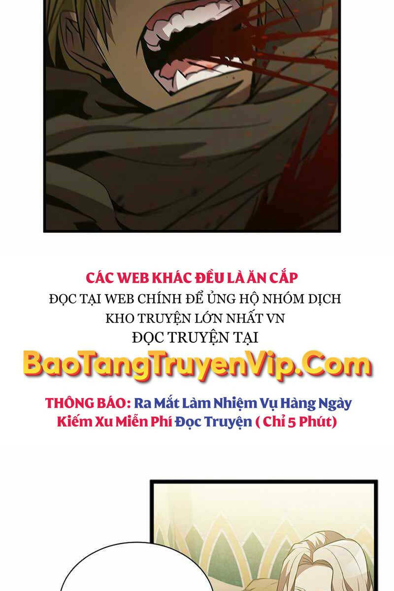Trang 135
