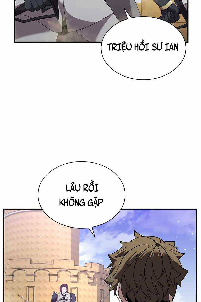 Trang 85