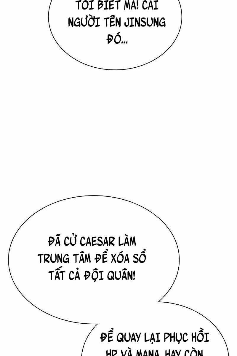 Trang 98